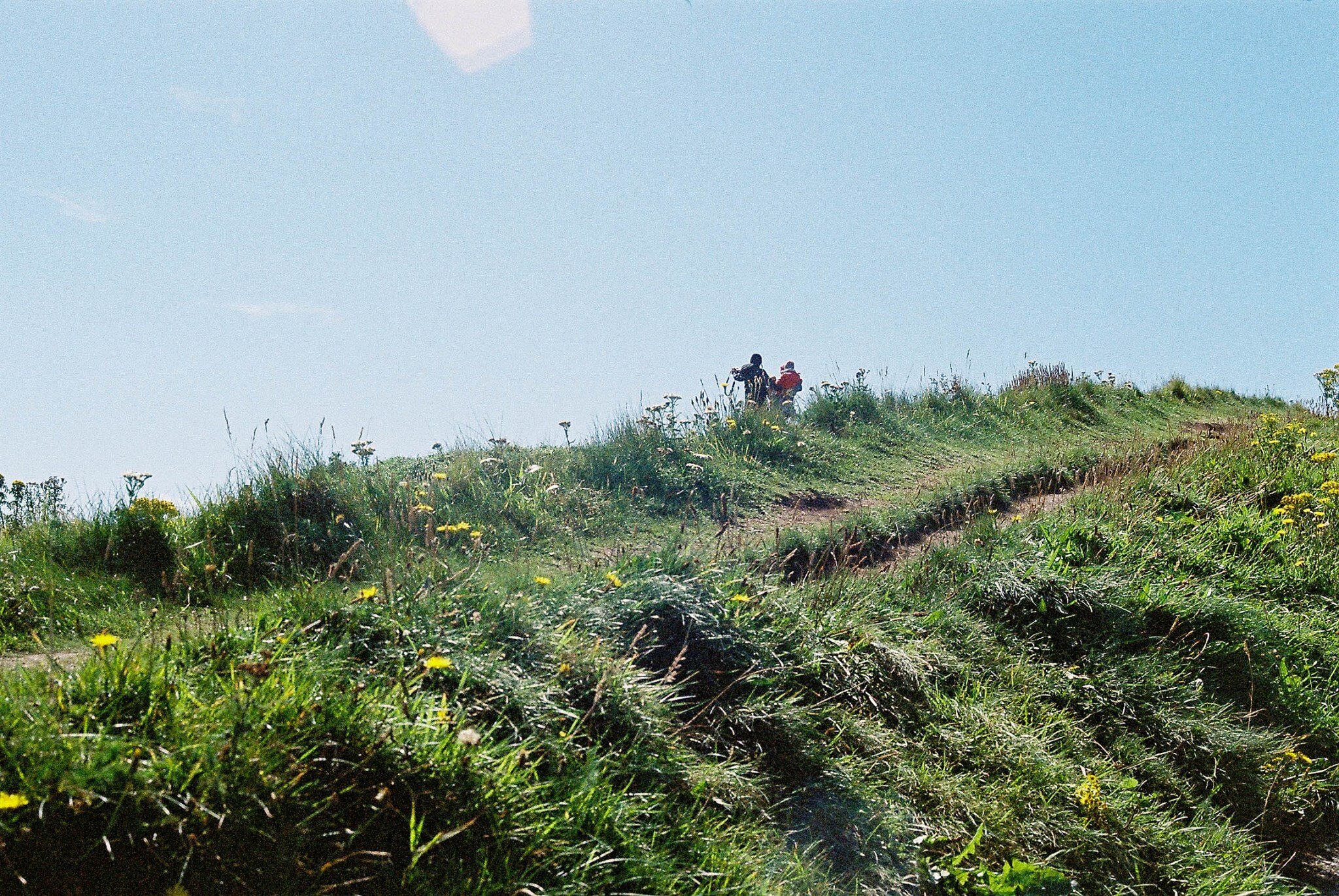 clliffs of moher.jpg