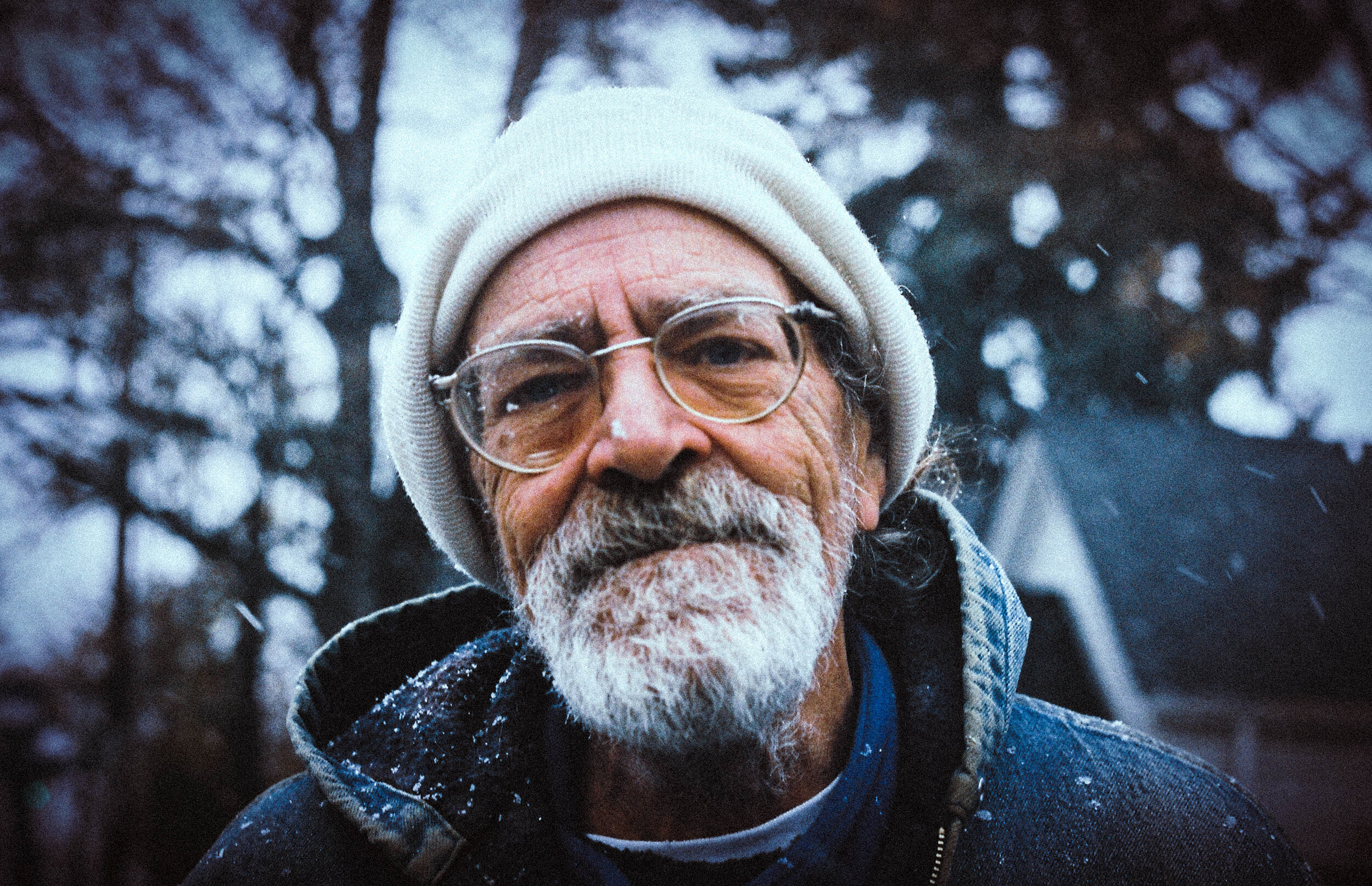 mikey in the snow.jpg