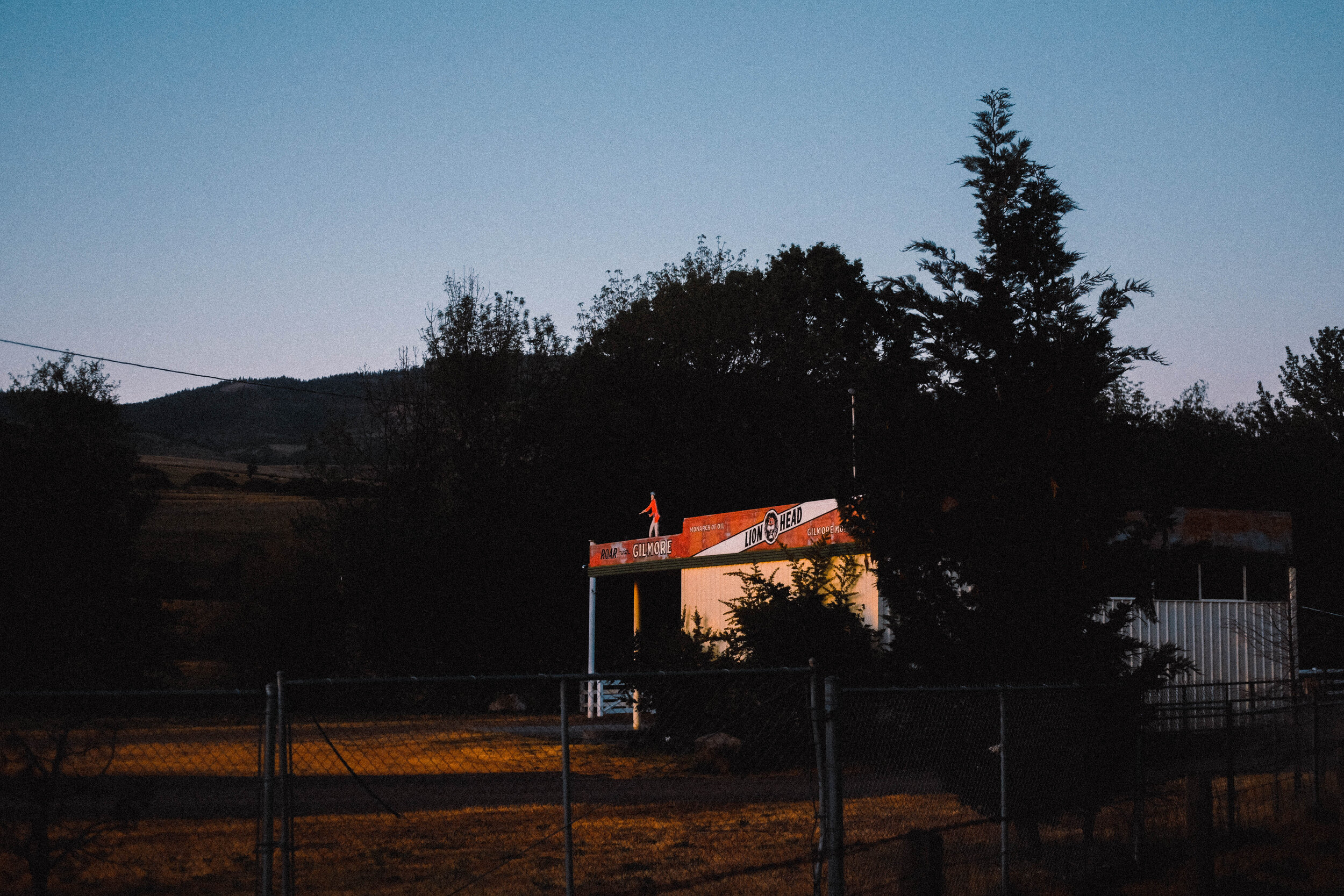 building ya know on bear creek.jpg