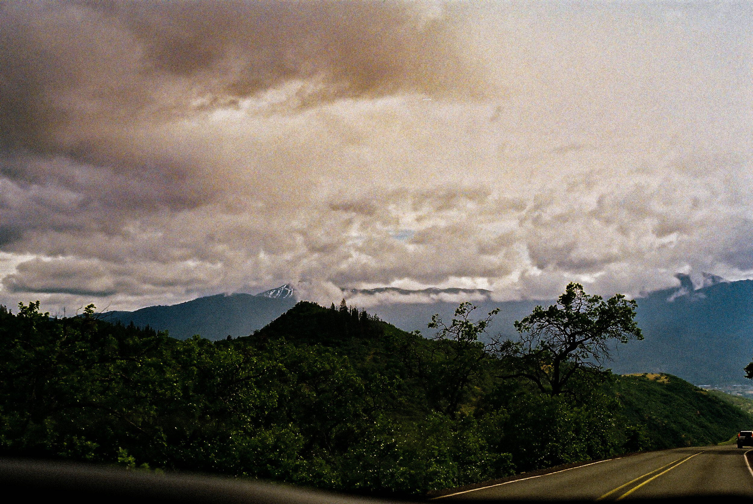 Drive back in daniel's truck view.jpg