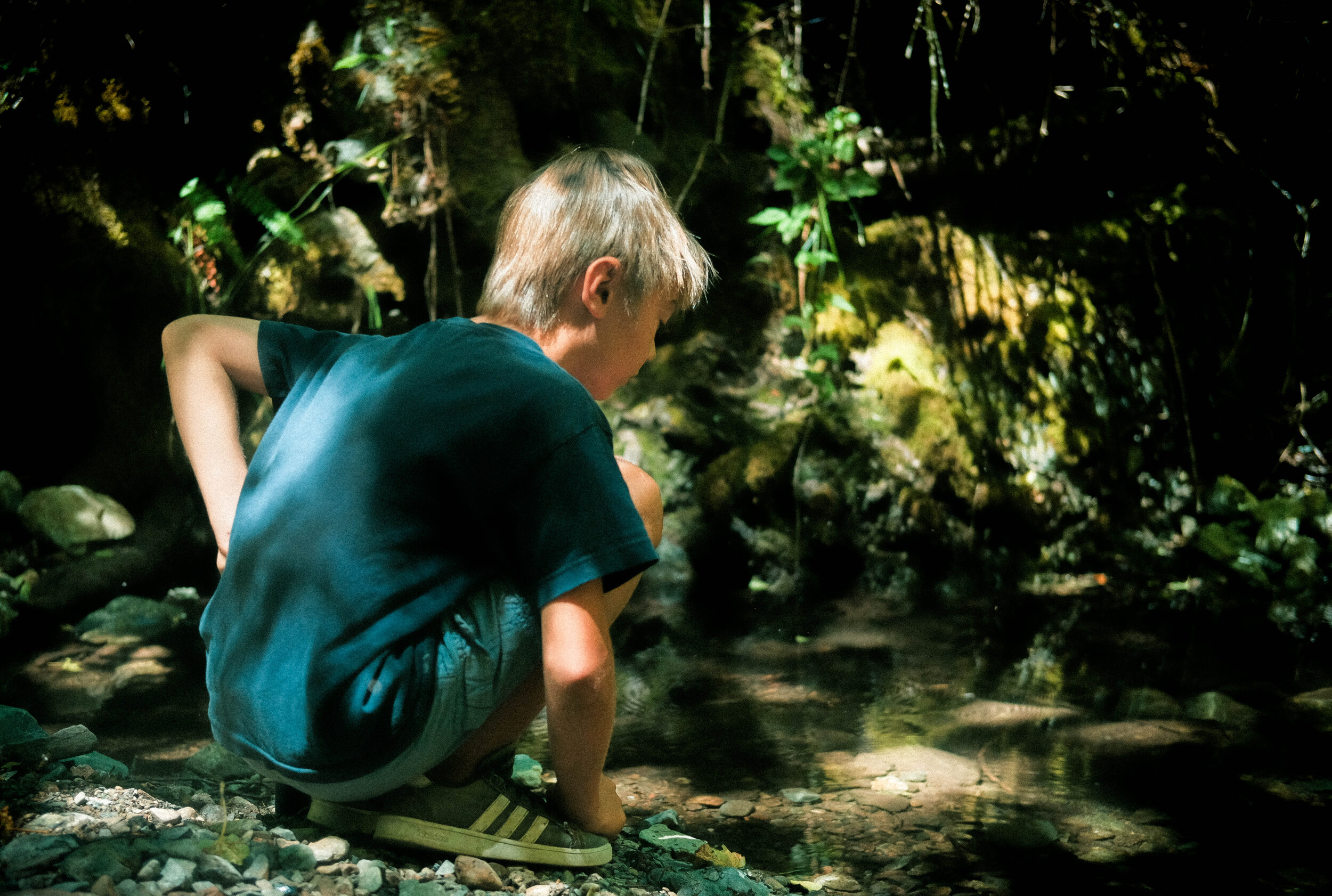 gavin playing in the water.jpg