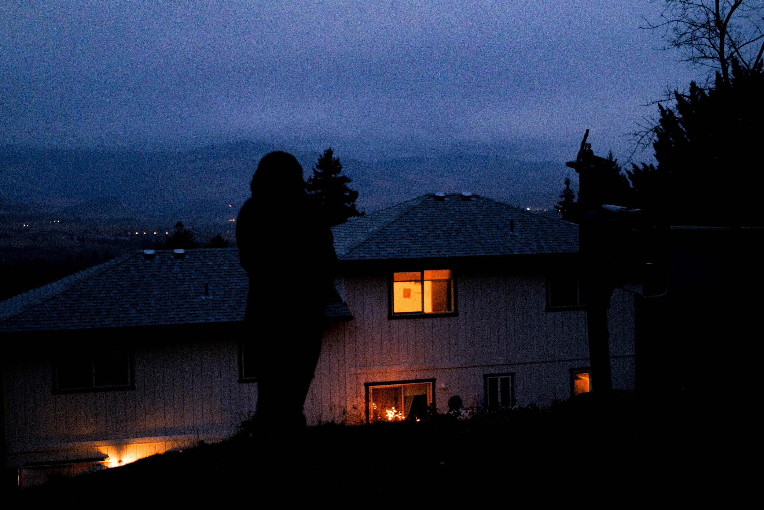 isabella in front of house.jpg