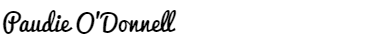 signature_ck0nv5het69nwgy2pc.jpg