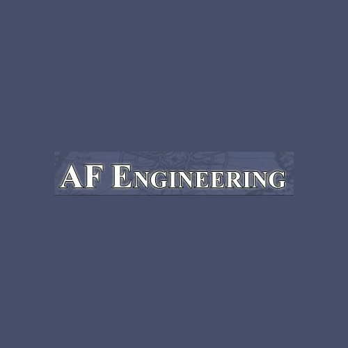 AF-engineering.jpg