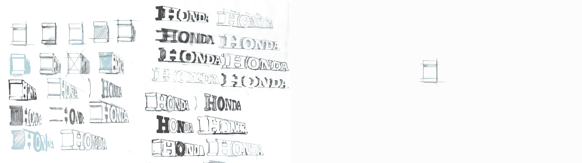 Honda_logo.gif