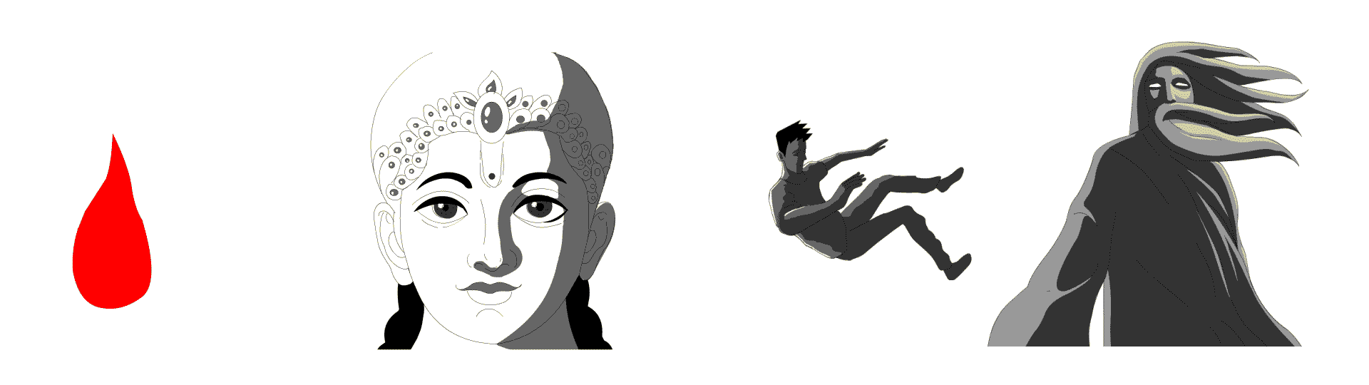   Credits:    Directed by:&nbsp; FPS Creative &nbsp;Producer:&nbsp; Geoff Parsons&nbsp; Animator:  Jack Bonnington, Robert Milne&nbsp; AE Compositor:&nbsp; Shrewding Qian&nbsp; 