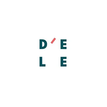 DELE management