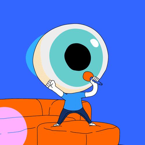 Kareoke.gif