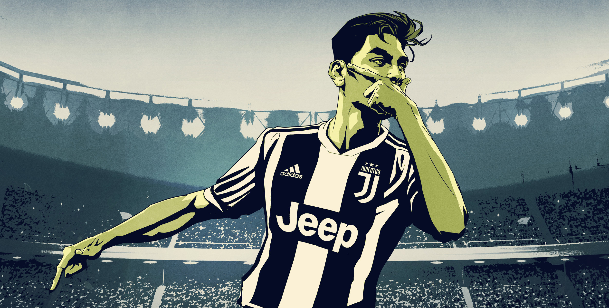 Dybala.jpg