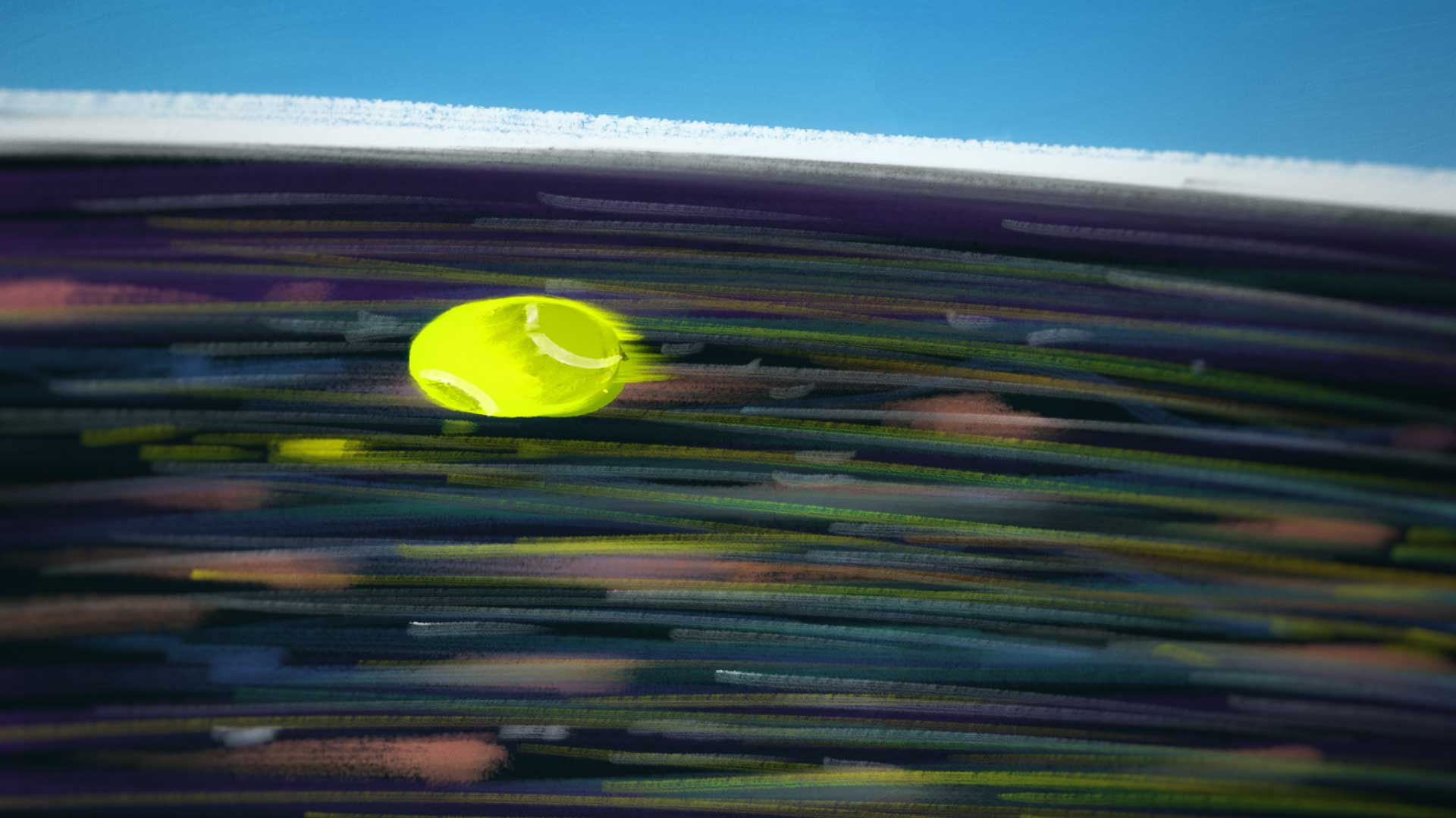 Wimbledon2019_EVAN_30s_25fps_v4c.jpg