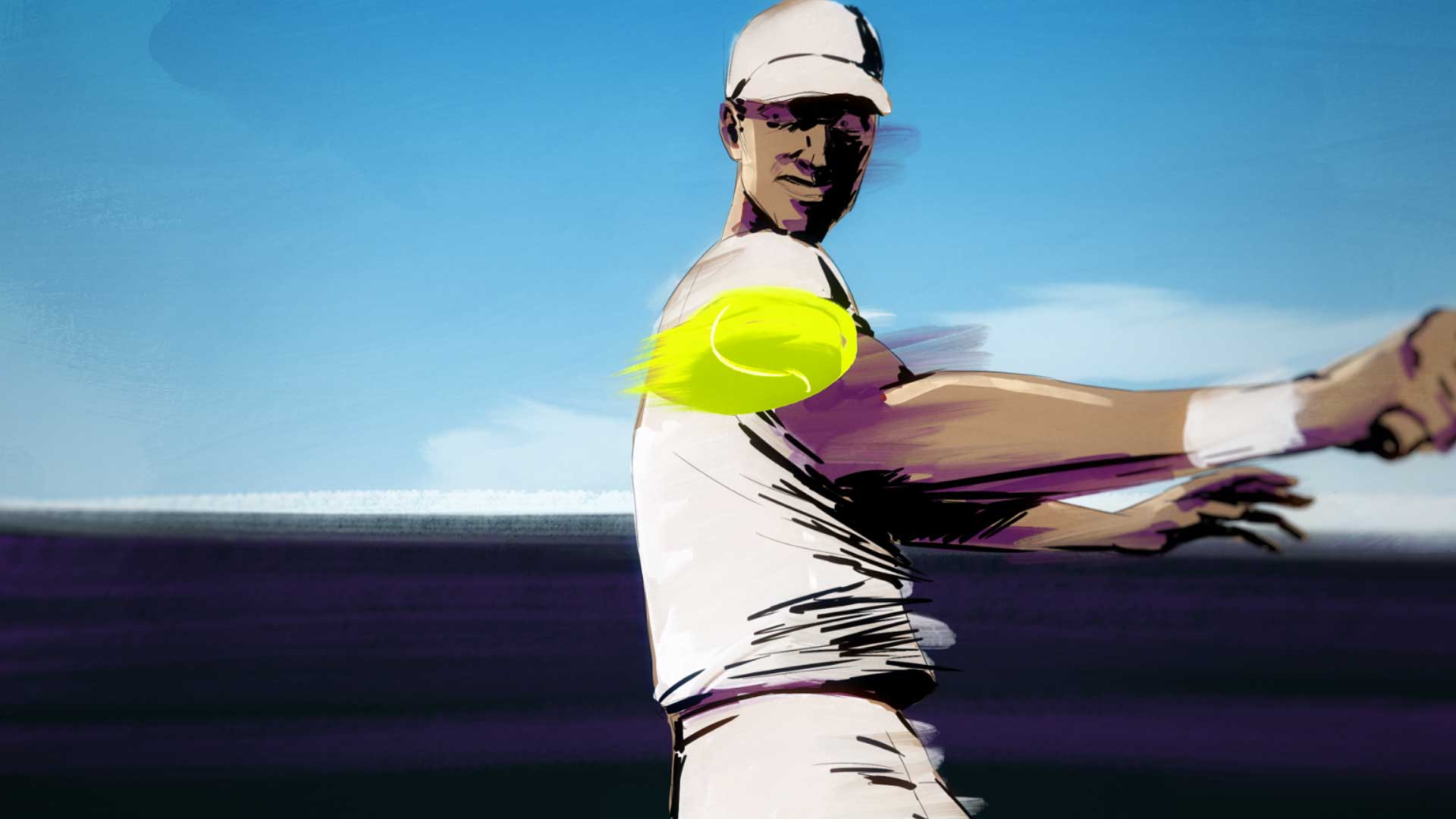 Wimbledon2019_EVAN_30s_25fps_v4g.jpg