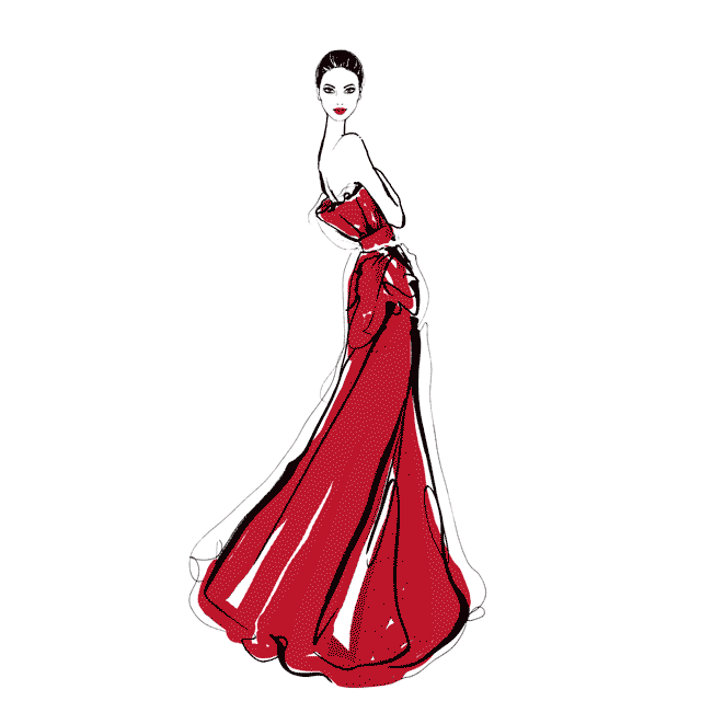 scene_opening-Celsea---V10.gif