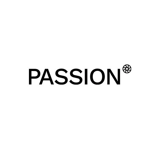 PASSION ANIMATION STUDIOS