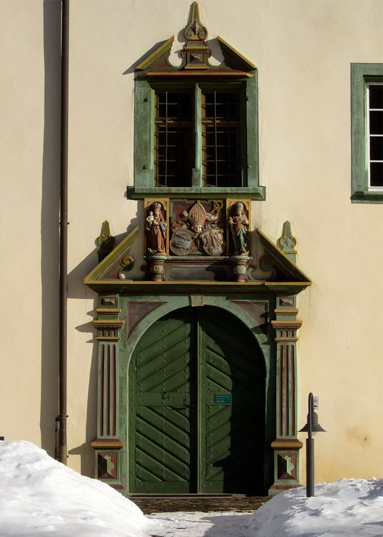 2017_Klosterfischingen.jpg