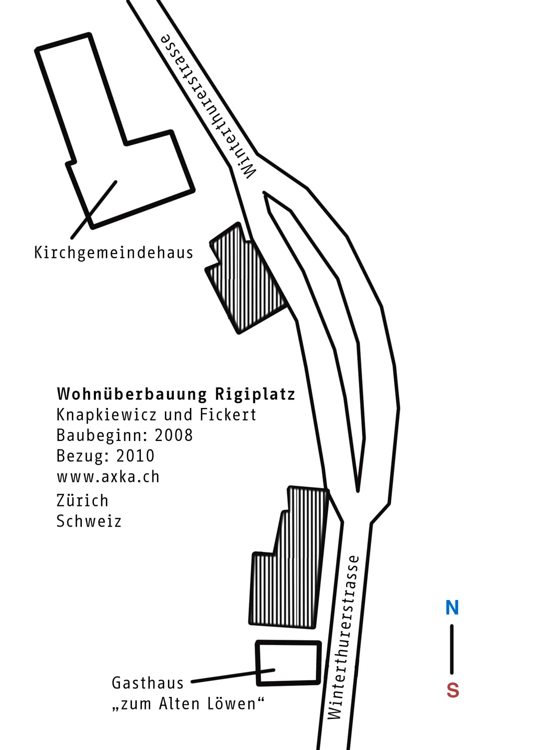 20181010_RigiplatzGrundriss_Web.jpg