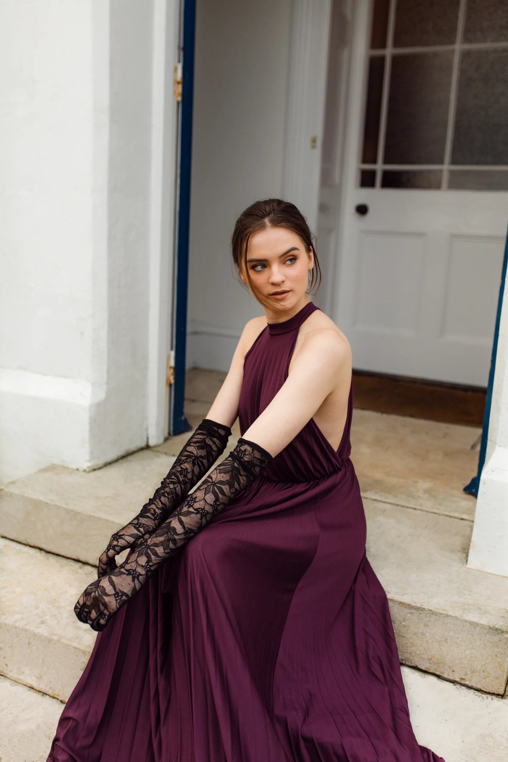 IMGL4558-Edit-2.jpg