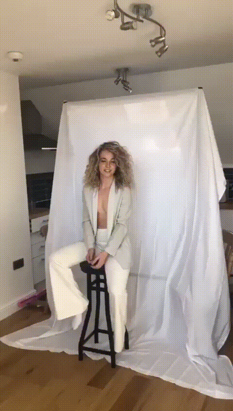 video-1567605053.gif