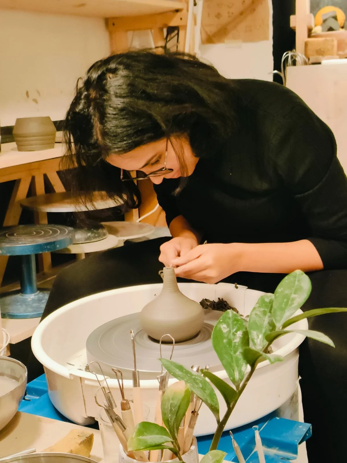 WhatsApp Image 2024-01-02 at 18.18.21 (1).jpeg