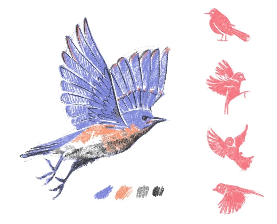 WhatsApp Image 2024-01-02 at 18.35.48 (4).jpeg