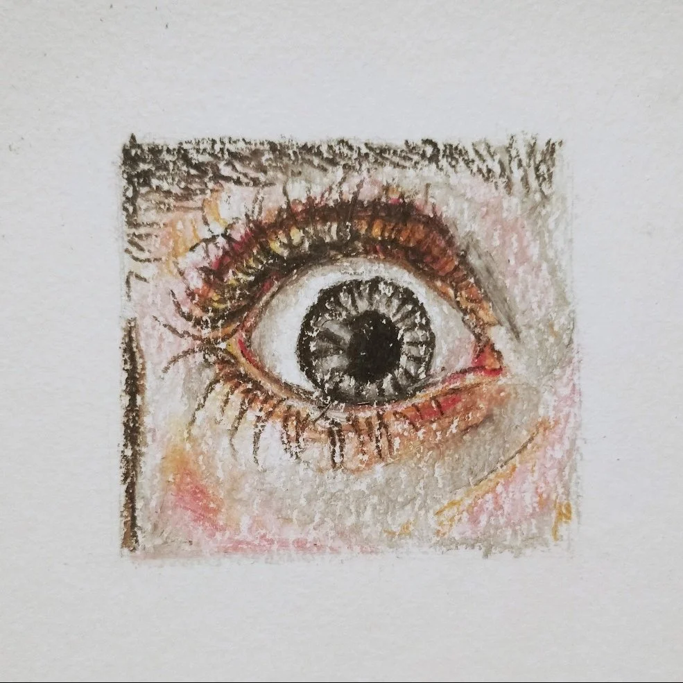 WhatsApp Image 2024-01-02 at 18.35.48 (6).jpeg