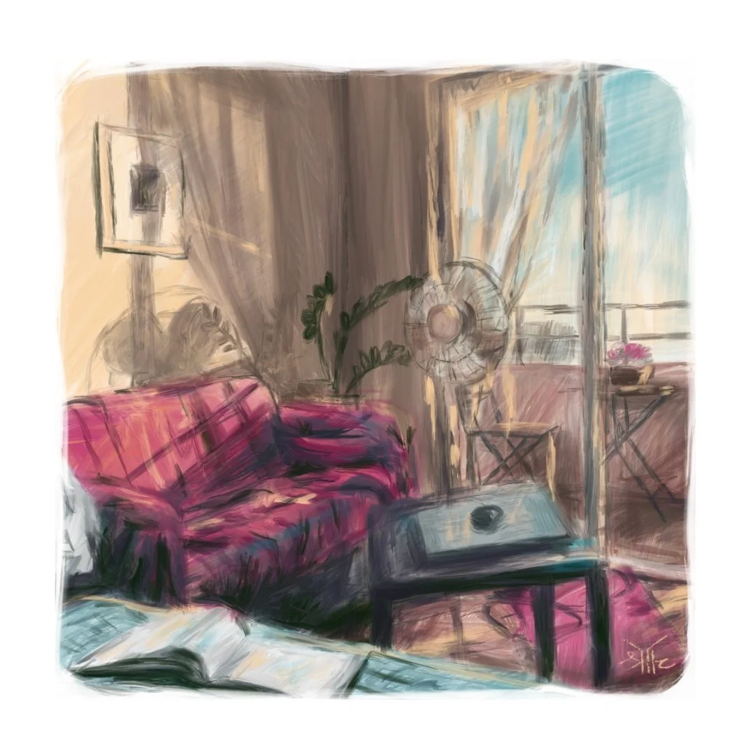 WhatsApp Image 2024-01-02 at 18.35.48 (7).jpeg