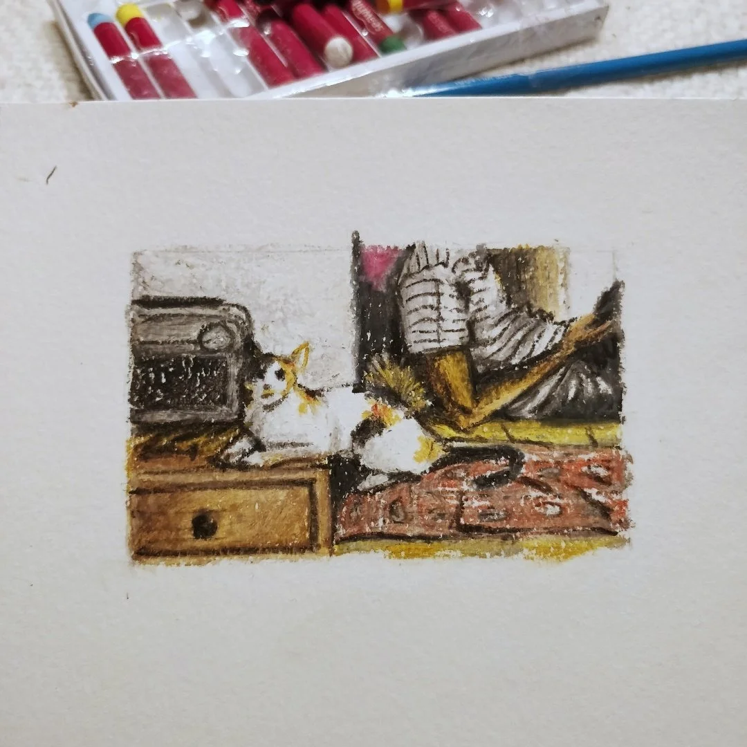 WhatsApp Image 2024-01-02 at 18.35.49 (3).jpeg