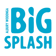 Big Splash.png