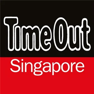 Time Out Singapore.jpg