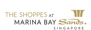 Marina Bay Sands.png