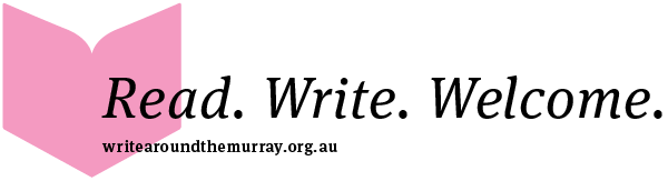 Write Around the Murray Logo.png