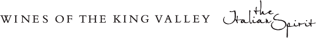Wines of the King Valley.png