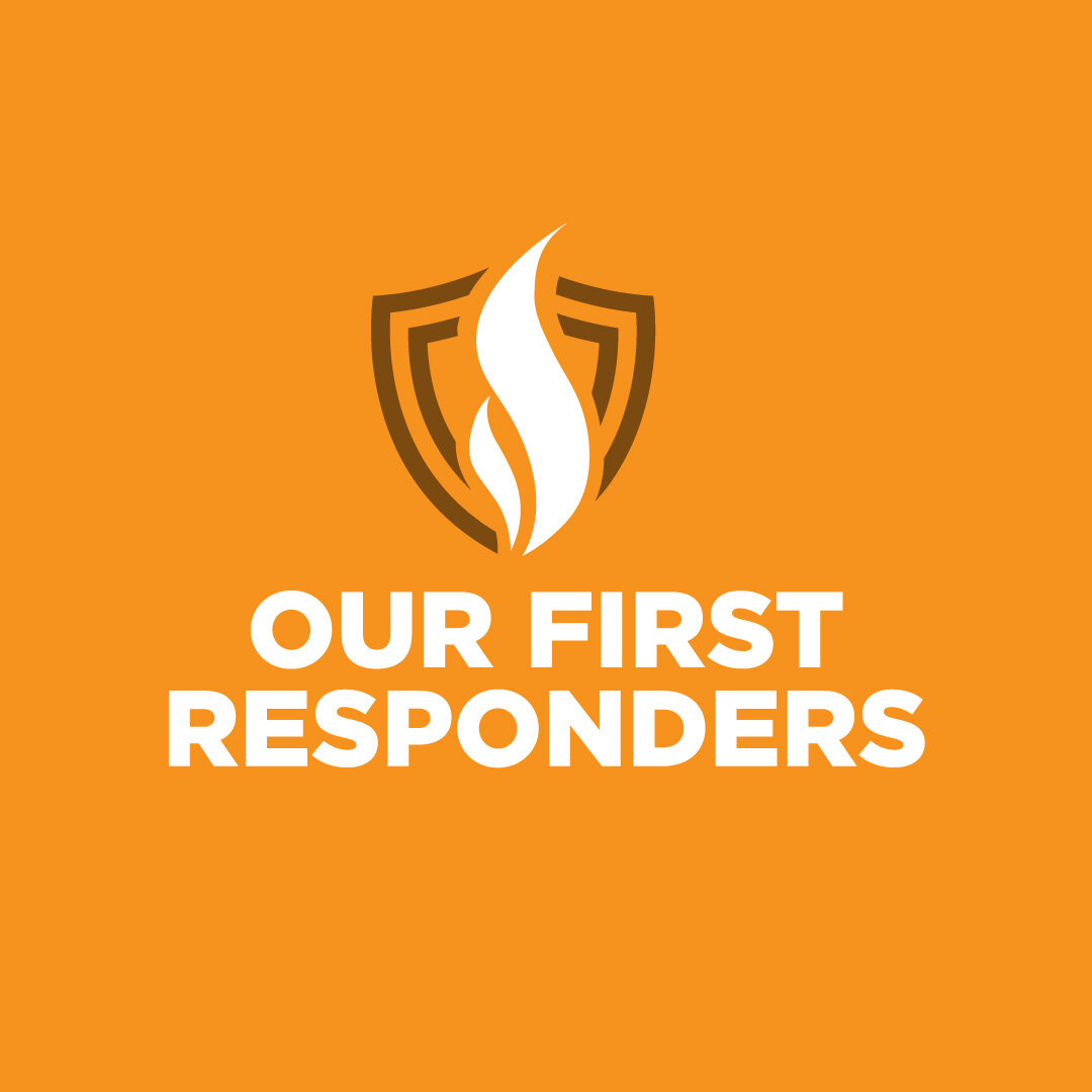 Our-First-Responders-Logo-PORT-1080x1080.jpg