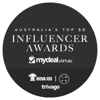 Top 50 Influencers.png