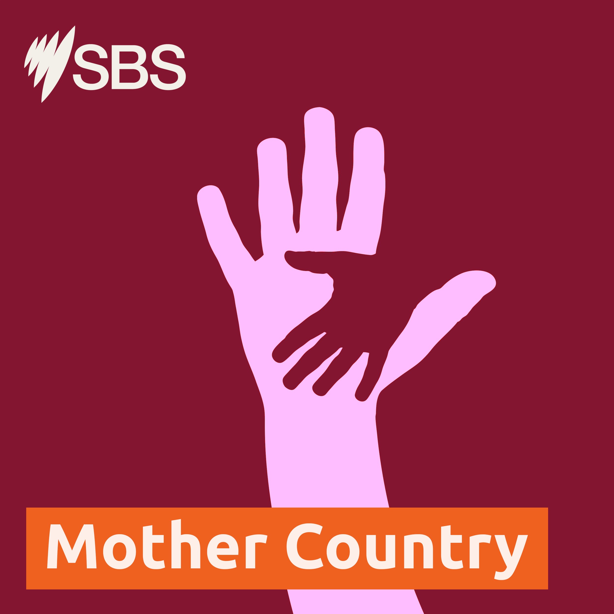 Logo Mother Country 1x1.jpg