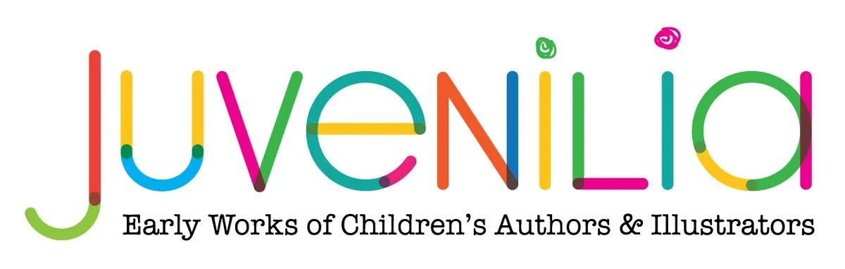 Juvenilia-Logo-1200px.jpg