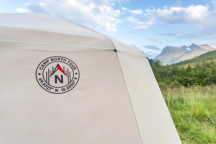 north-tour-camp.jpg