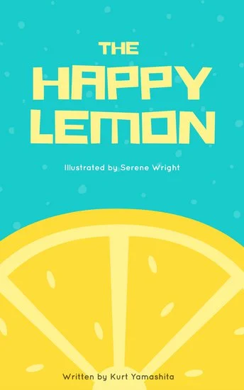 canva-yellow-lemon-children-book-cover-MAB___U-clw.jpg