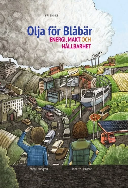 Omslag endast framsida .jpg