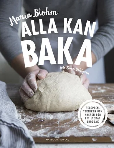 alla-kan-baka-omslag.jpg