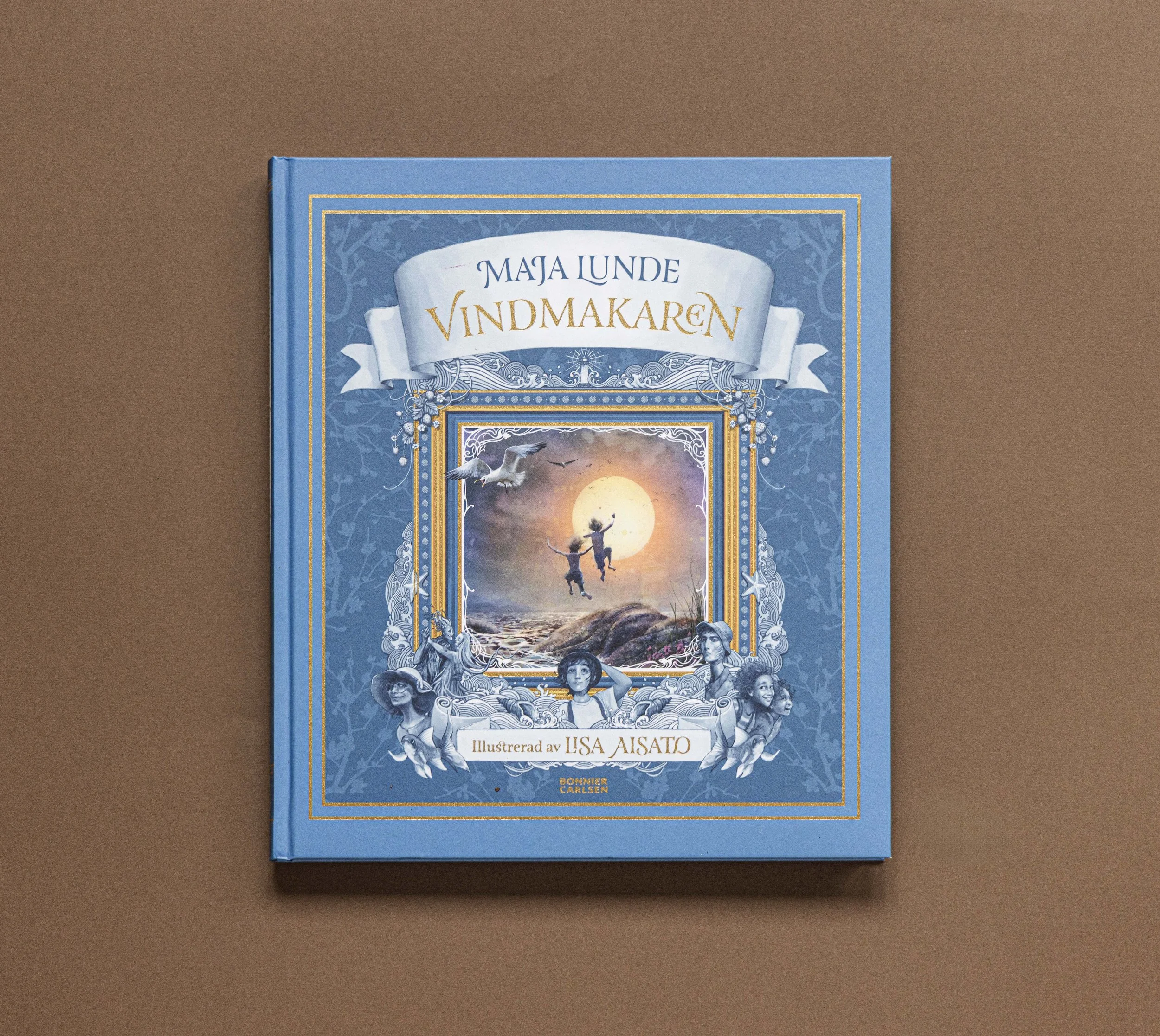 _F8A7315.jpg
