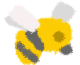 bee.gif