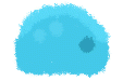 blueslime.gif