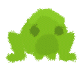 frog.gif
