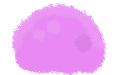 pinkslime.gif
