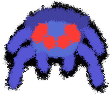 spider.gif