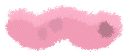 wormMove.gif