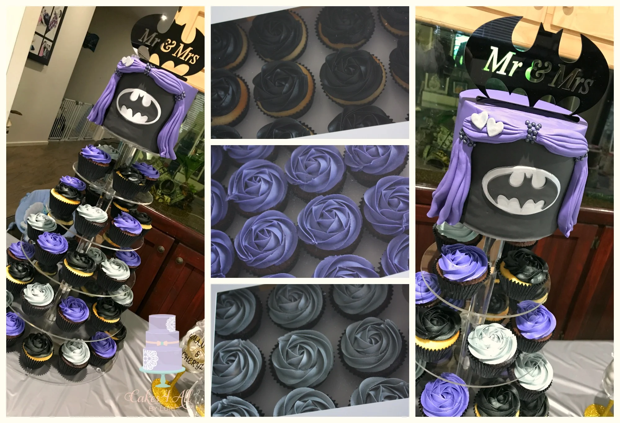 Batmanwedding.jpg