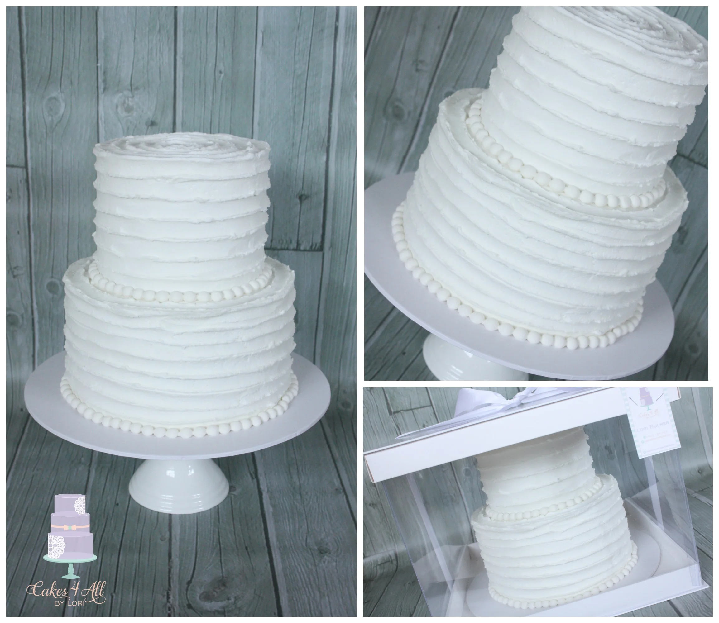 Weddingbuttercream.jpg
