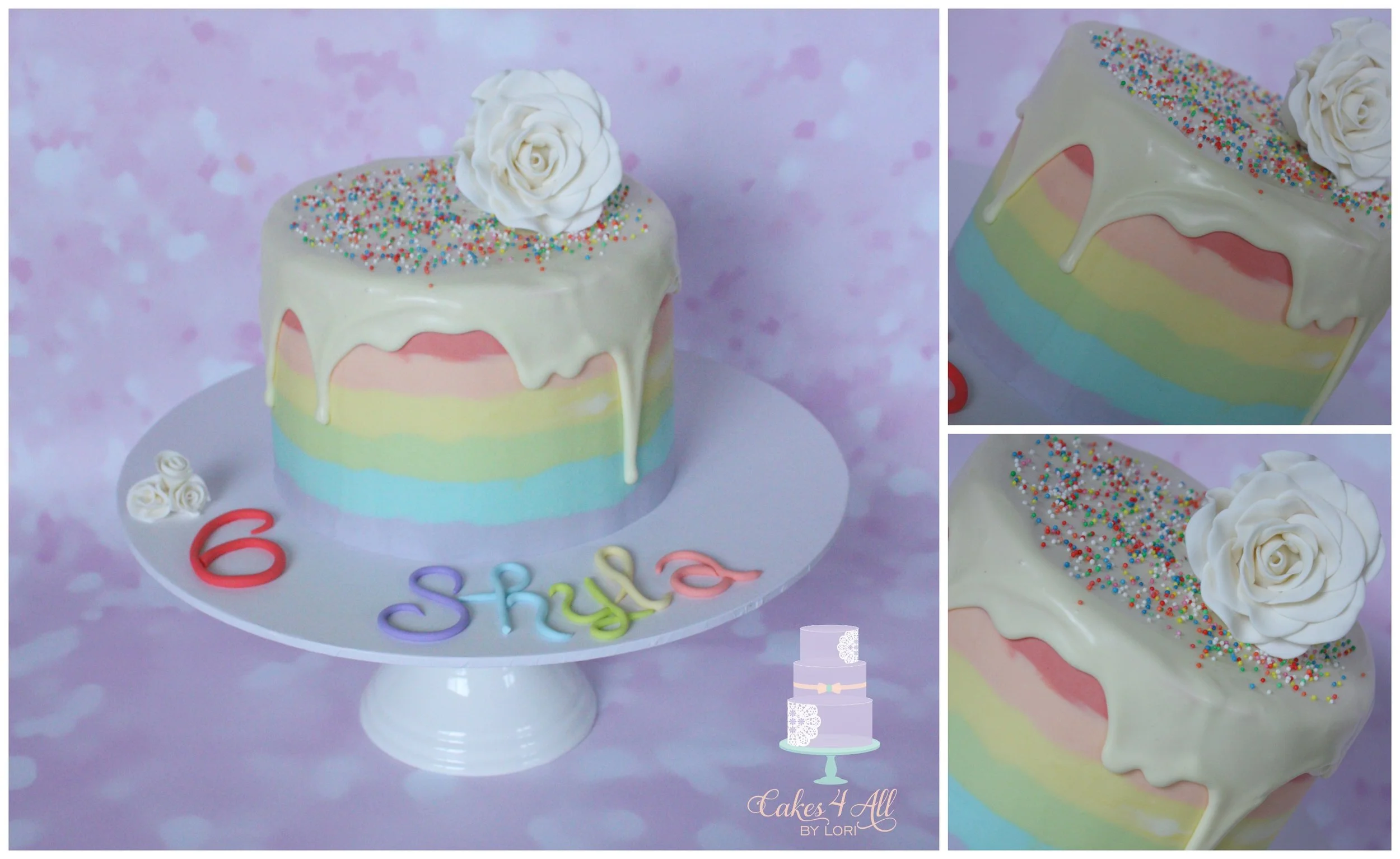 RainbowDrizzle.jpg