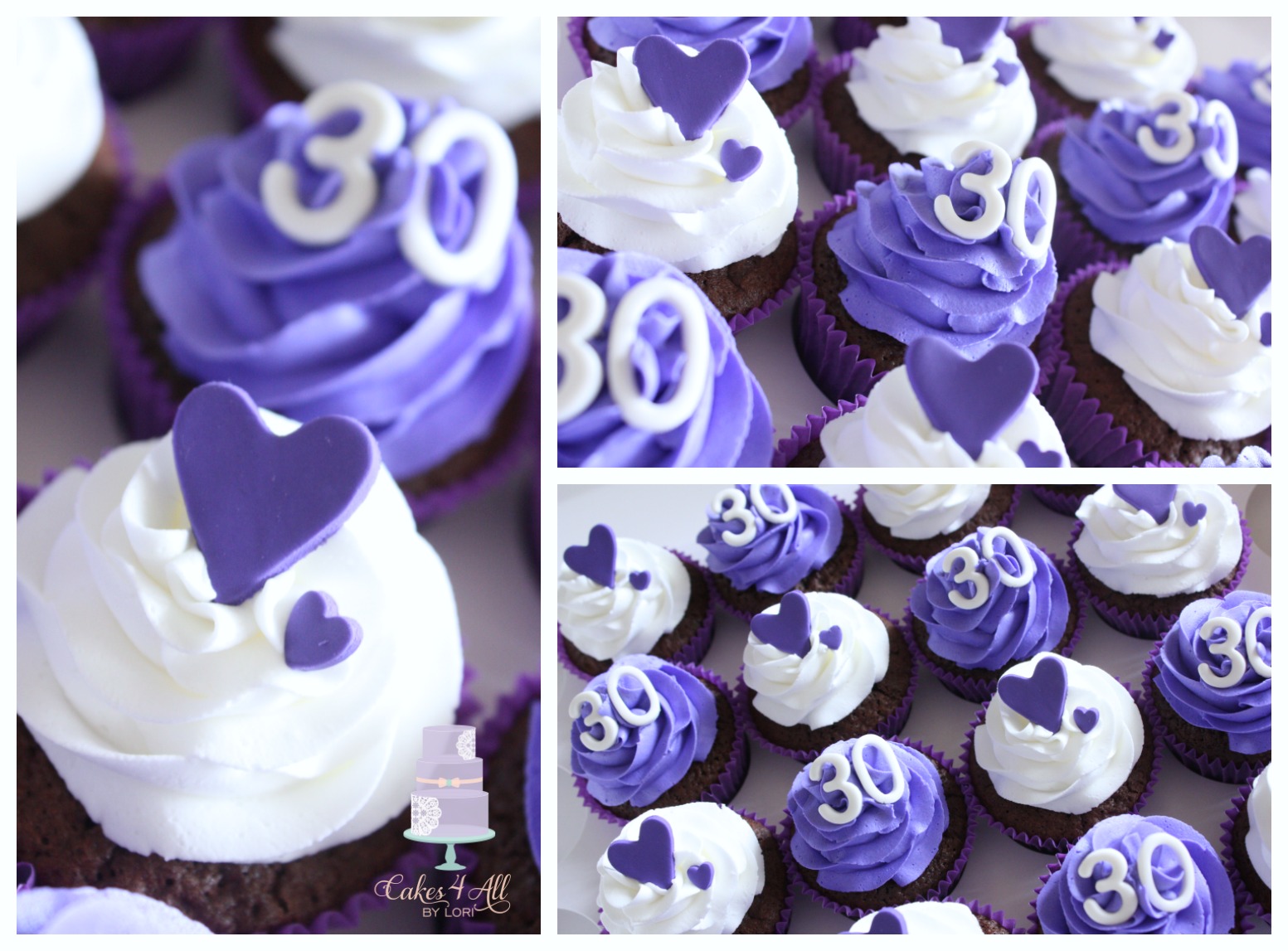 30cupcakes.jpg